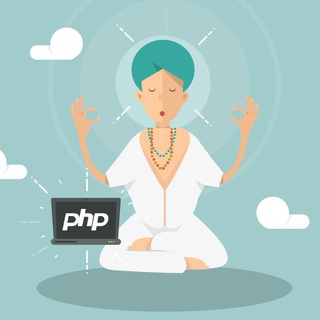 Логотип phptoday