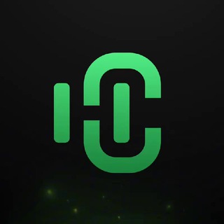 Логотип hccapital_channel