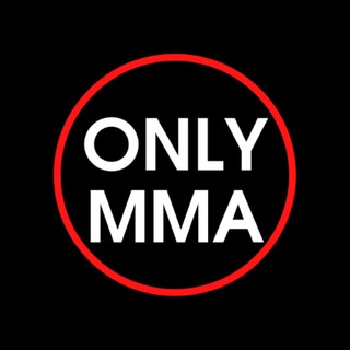 Логотип канала onlymma1