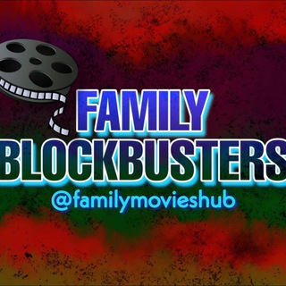 Логотип familymovieshub