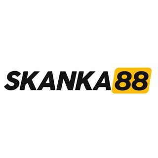 Логотип skanka8