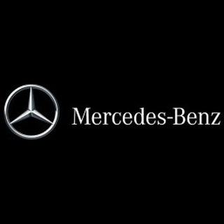 Логотип benzcars_group