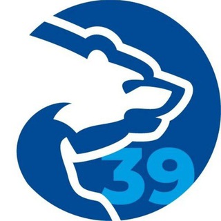 Логотип канала erpomogaet39