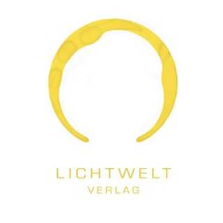 Логотип канала lichtweltverlag