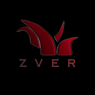 Логотип канала zver3d