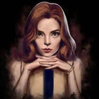 Логотип канала lychshie_serialy