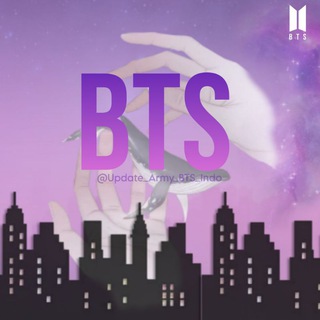 Логотип BTSvote_BangtanSquad