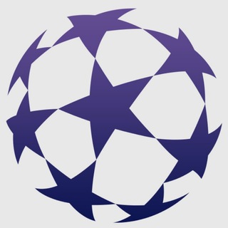 Логотип footballeurope2020