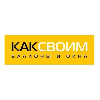 Логотип канала kaksvoim_kursk2