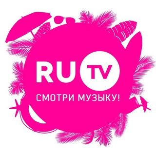 Логотип rutv_official