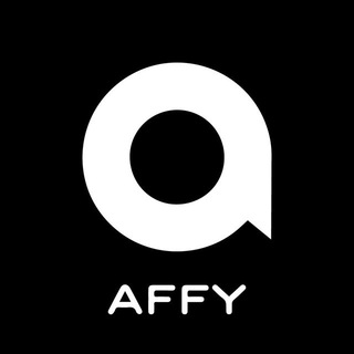 Логотип канала affy_arbitrazh_trafika_kursy