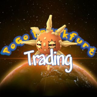 Логотип канала tradingpogoffm