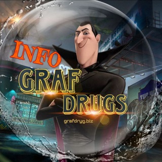 Логотип канала fRdHzCjoNrJlZWY0