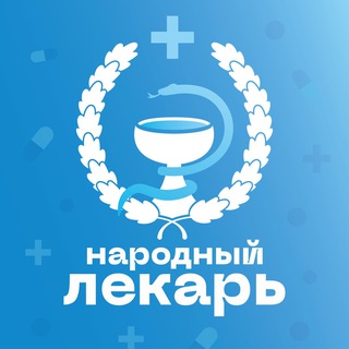 Логотип канала dprhealer