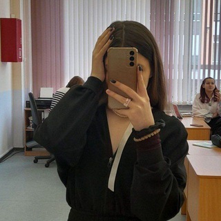 Логотип канала biserkaaa21