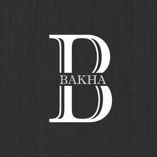 Логотип канала bakhakarimi