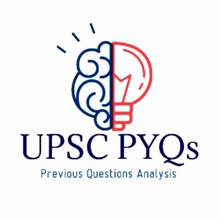 Логотип канала upscpyqs_bilingual