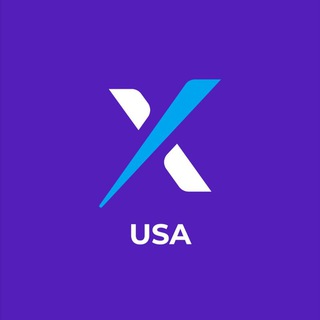 Логотип paxful_usa_community