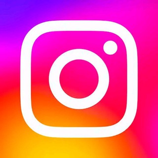 Логотип канала vzlomi_instagram