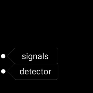 Логотип signaldetector47pc