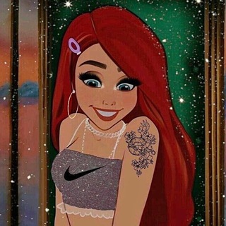 Логотип канала ariel_wb