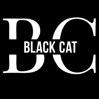 Логотип канала black_cat_yaroslavl76