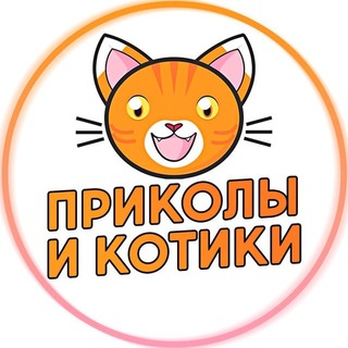 Логотип канала prikotik