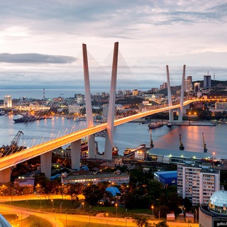 Логотип vladivostok_peace