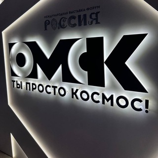 Логотип канала mec_55