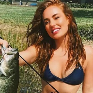 Логотип канала fishing_top_fishing