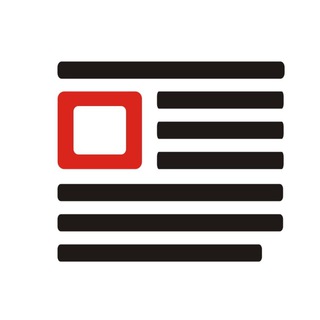 Логотип канала kulik_12