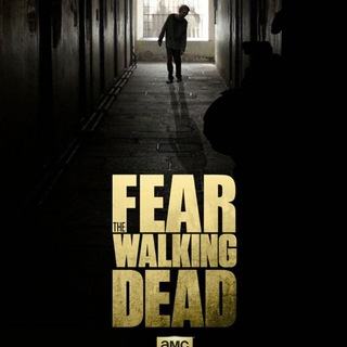 Логотип канала fear_the_walking_dead_tamil1