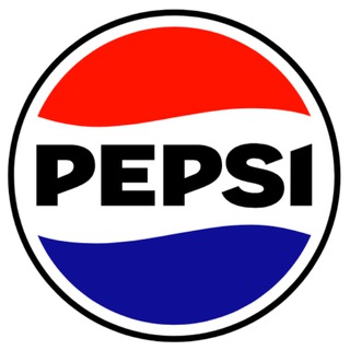 Логотип канала pepsiuzb