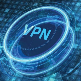 Логотип канала vpn_pl0us