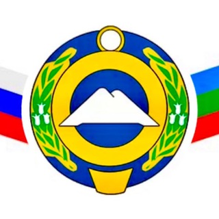 Логотип udmunicipal