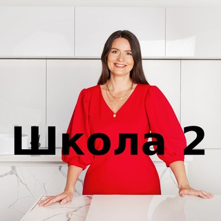 Логотип канала menunedeli_ksh2