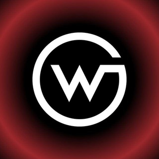 Логотип канала CxqH2_kjaXFhY2Vi