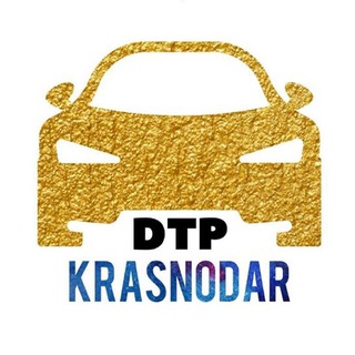 Логотип канала krasnodardtp