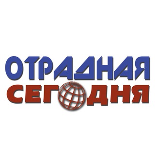 Логотип канала otr_today