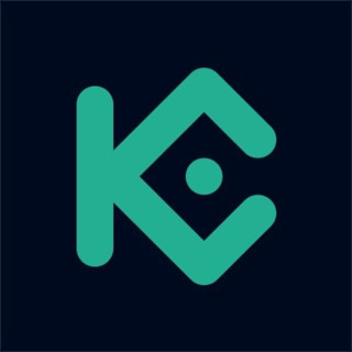 Логотип канала kucoin_pumps