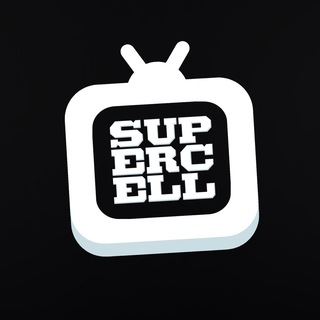 Логотип канала sup_tv