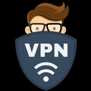 Логотип канала vpn_store_download