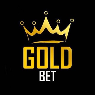 Логотип goldbet2310