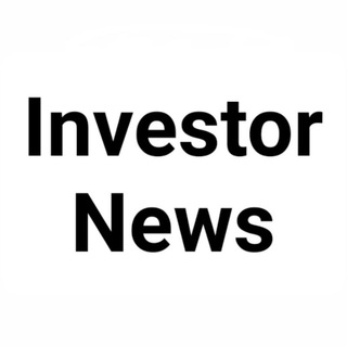 Логотип investornewslife