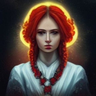 Логотип marawhisper
