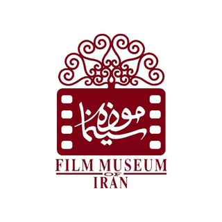 Логотип museumcinema