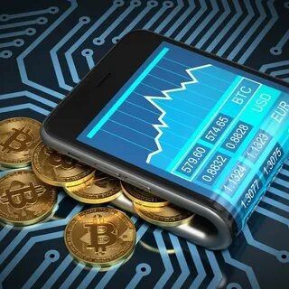 Логотип канала cryptoman_tg