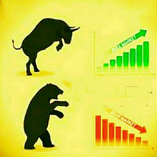 Логотип канала intraday_options