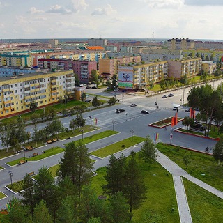 Логотип noyabrsk_polit