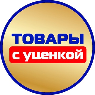 Логотип канала TSU_SPB